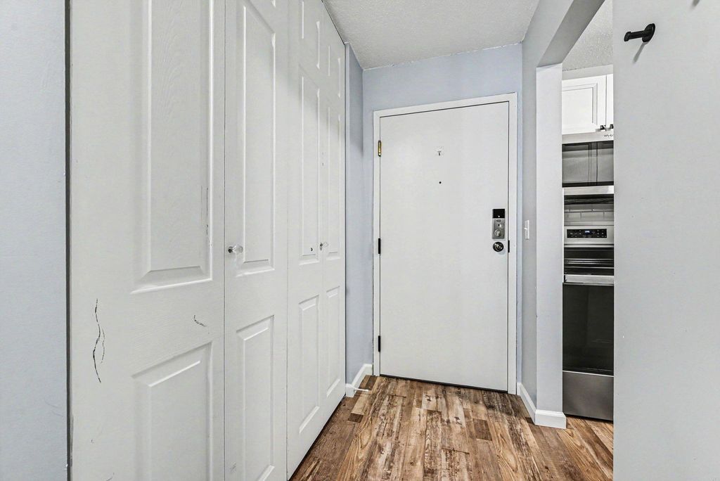Photo of 179 Little Canada Road E #237, Little Canada, MN 55117 (MLS # 7074586)