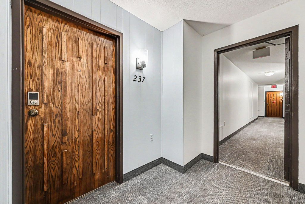 Photo of 179 Little Canada Road E #237, Little Canada, MN 55117 (MLS # 7074586)