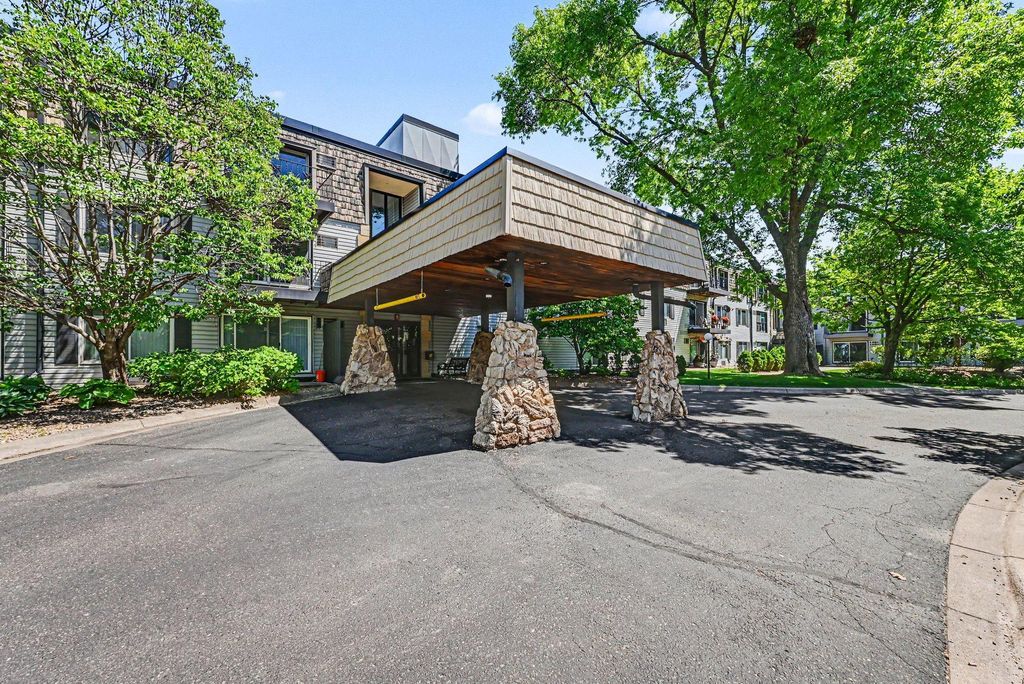 Photo of 179 Little Canada Road E #237, Little Canada, MN 55117 (MLS # 7074586)