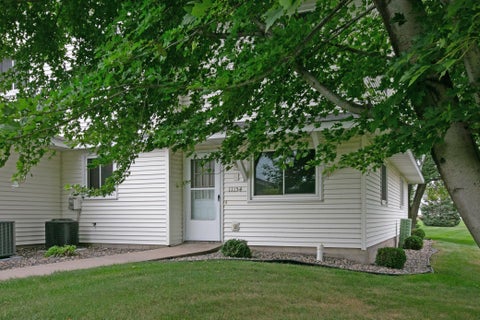 Featured picture for the property 6605643