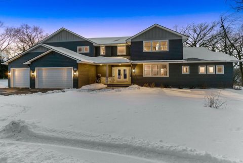 925 Minnesota Lane N Plymouth MN 55447