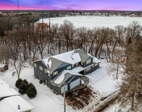 925 Minnesota Lane N Plymouth MN 55447