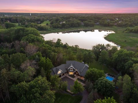 849 Brown Road N Orono MN 55356