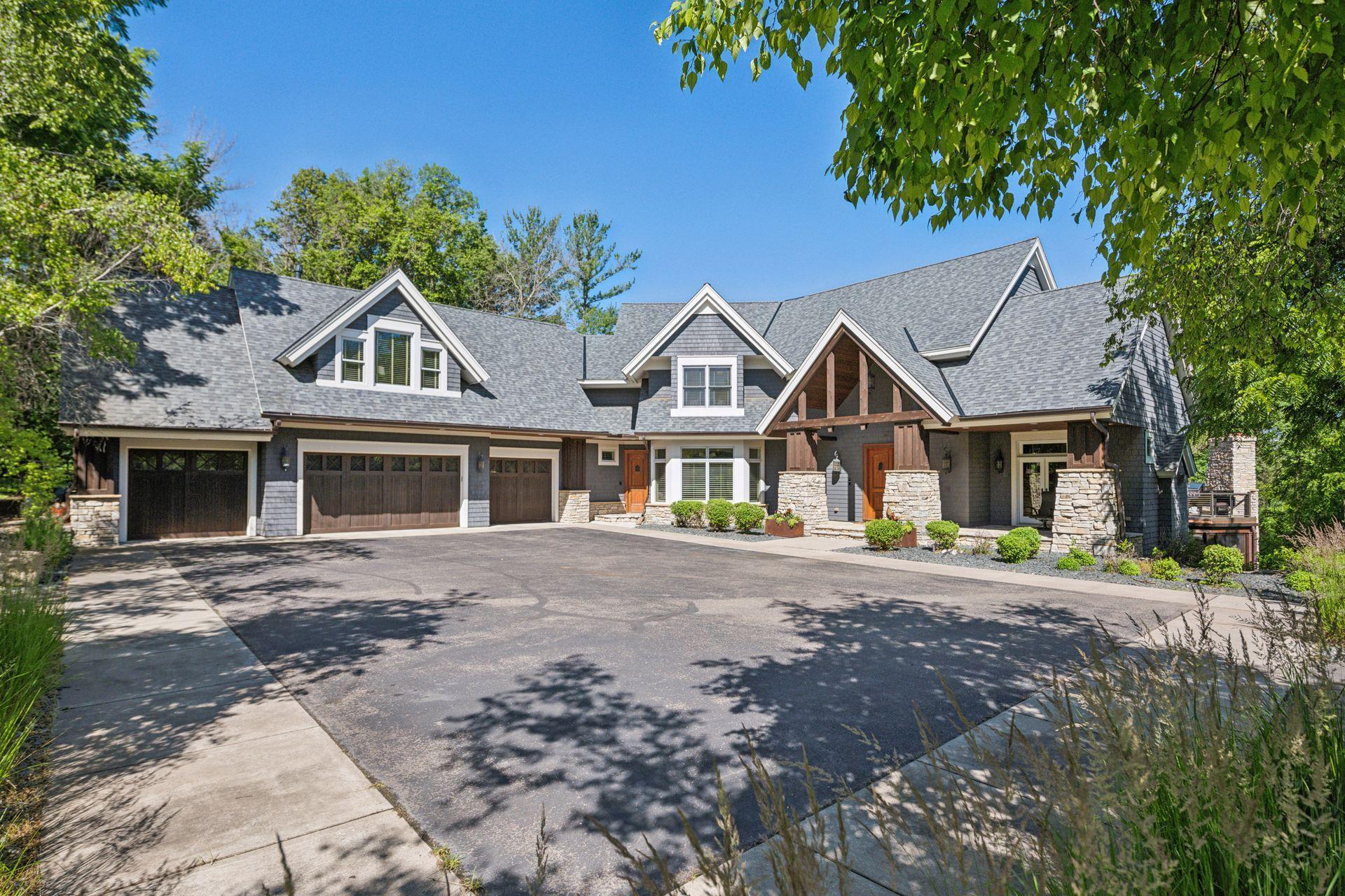 849 Brown Road N