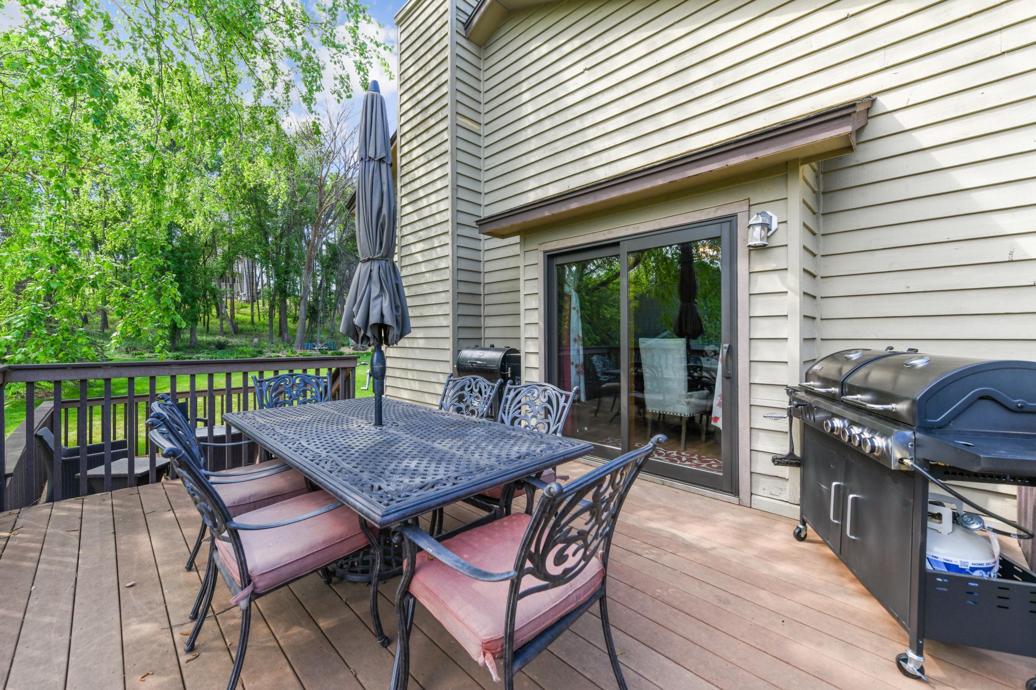 13037 Ottawa Drive