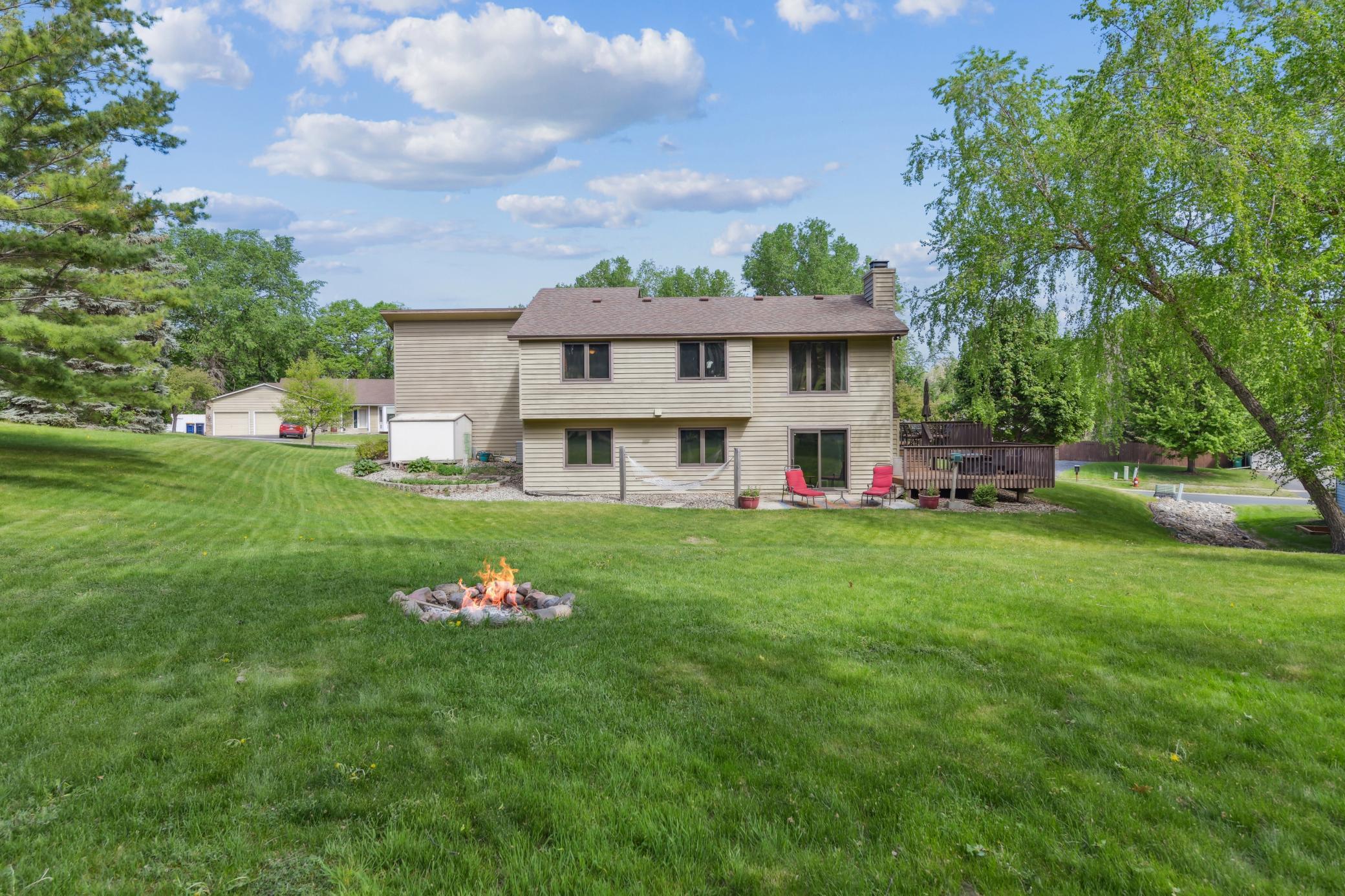 13037 Ottawa Drive