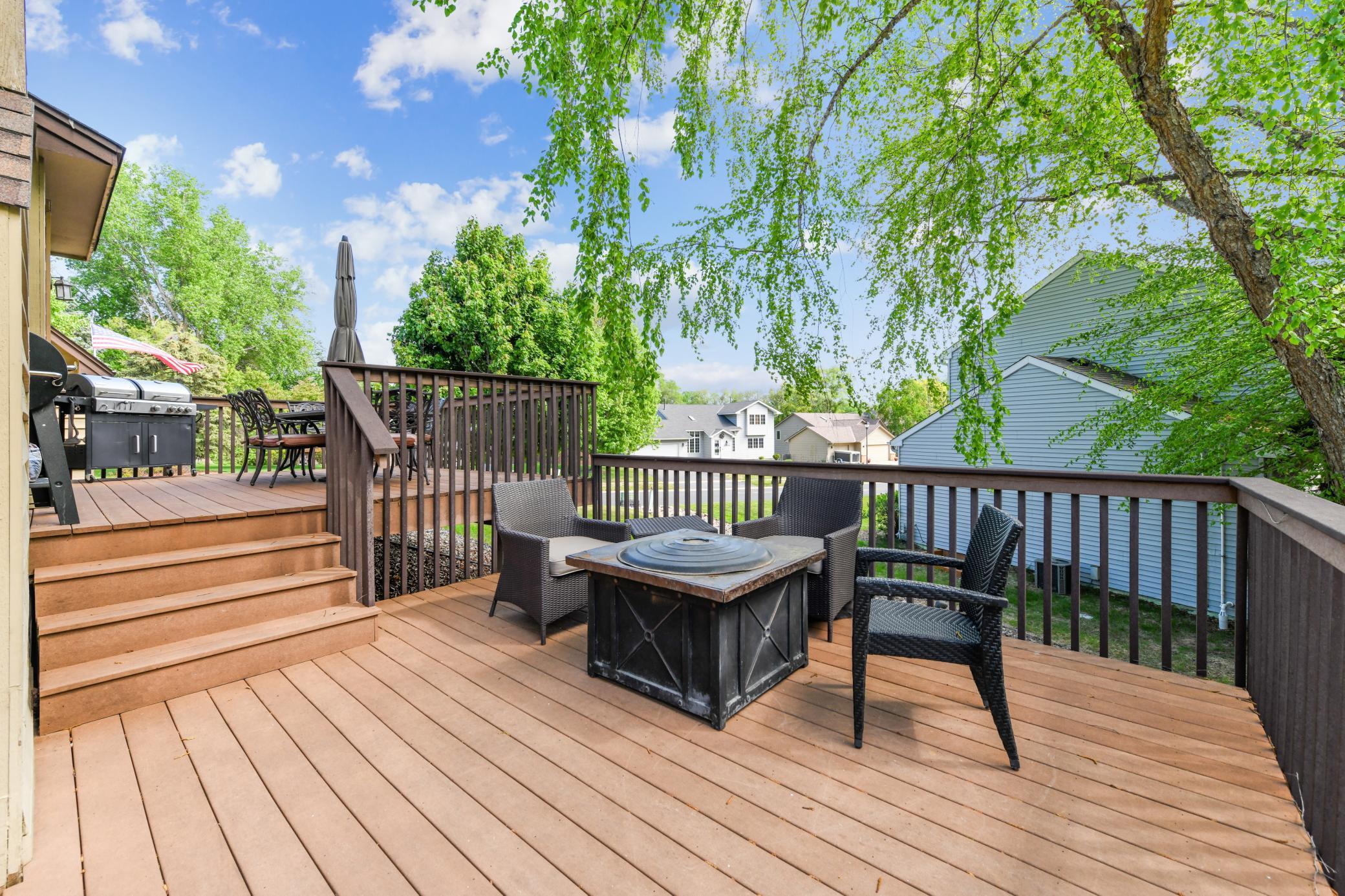 13037 Ottawa Drive