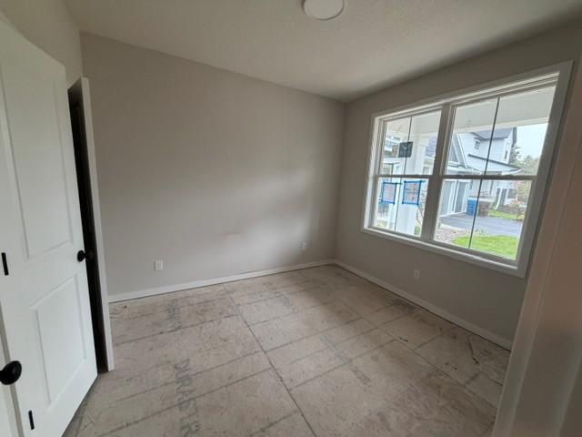 Photo of 4819 Baker Reserve Lane, Maple Plain, MN 55359 (MLS # 7151101)