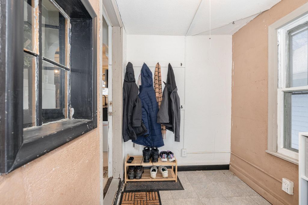 Photo of 450 10th Avenue S, South Saint Paul, MN 55075 (MLS # 6823523)