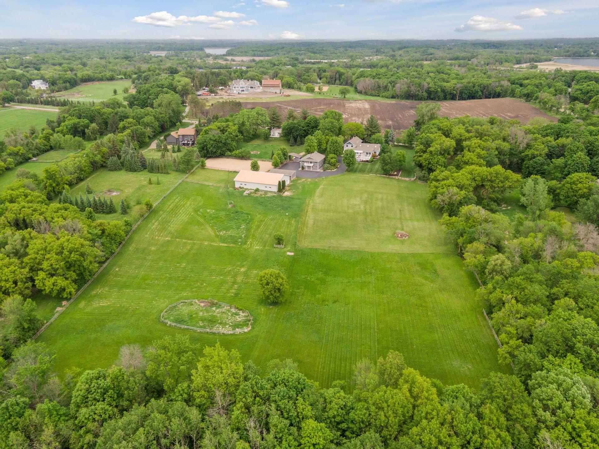 3725 Watertown Road