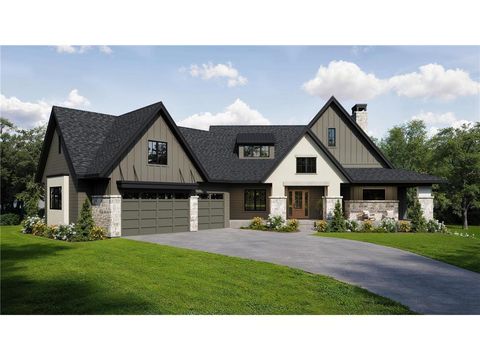 3725 Watertown Road Orono MN 55359