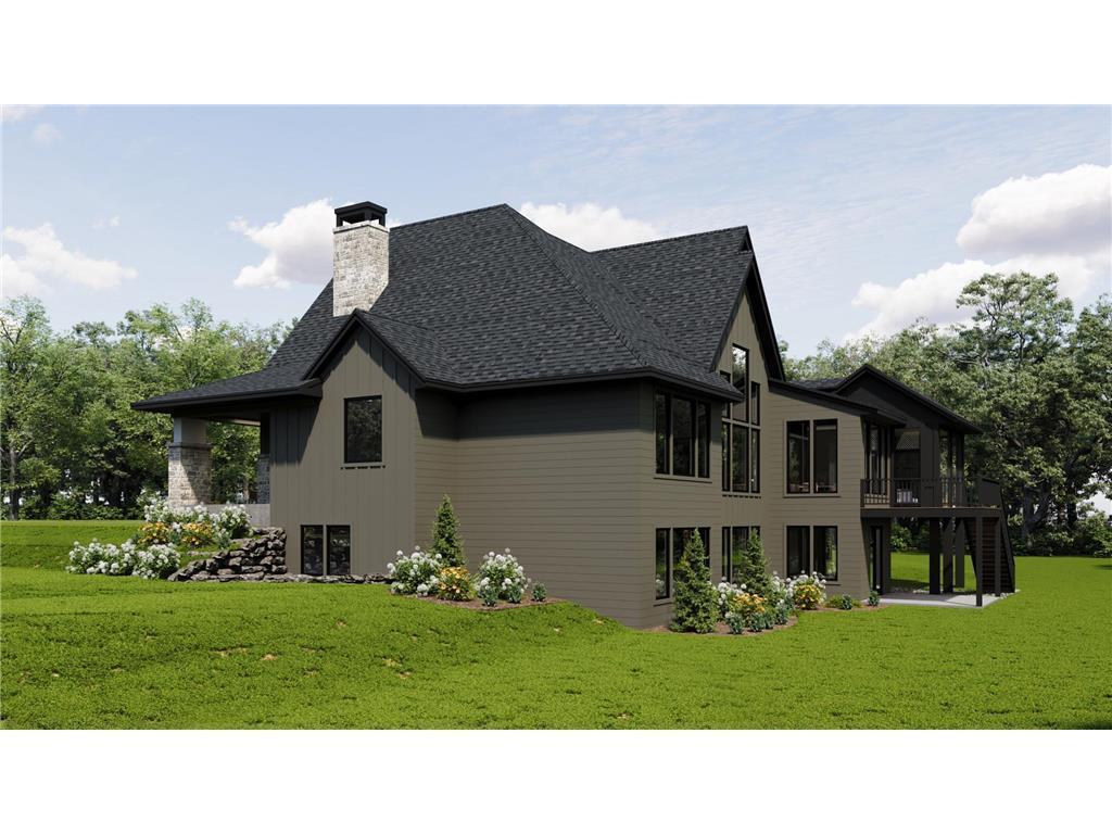 3725 Watertown Road