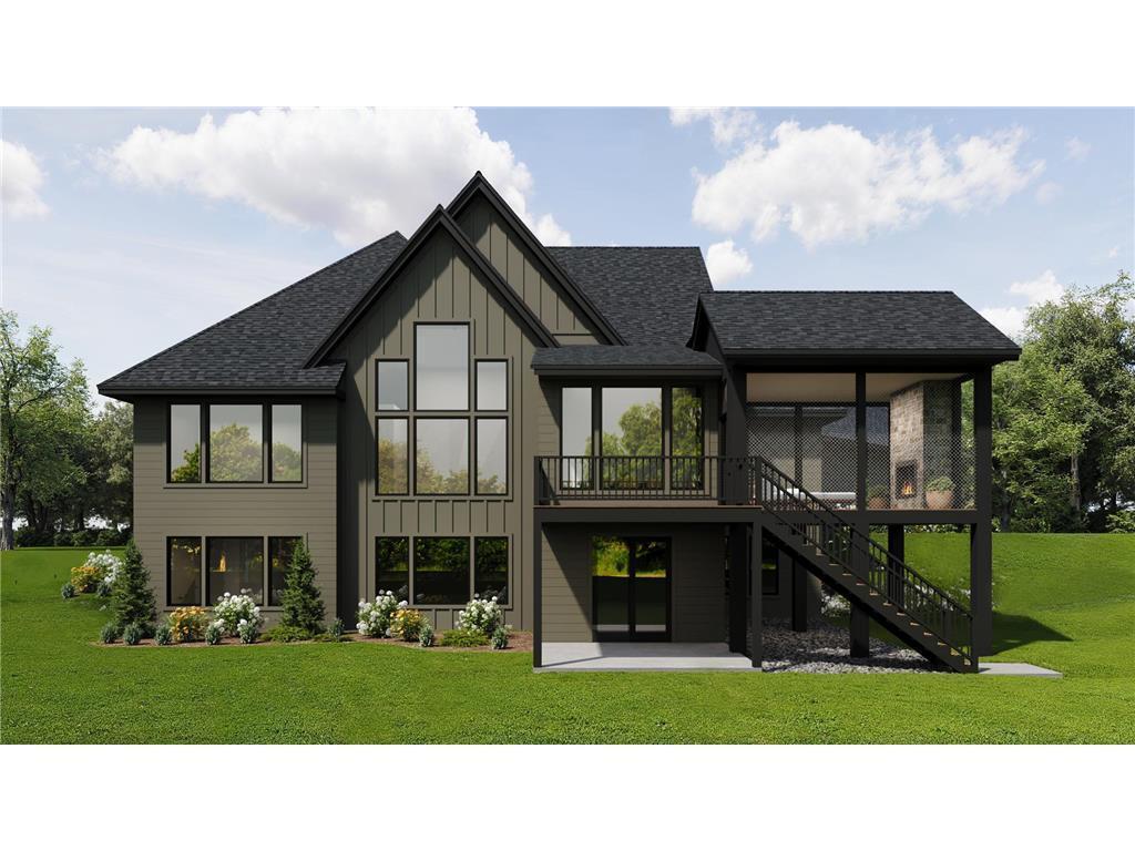 3725 Watertown Road