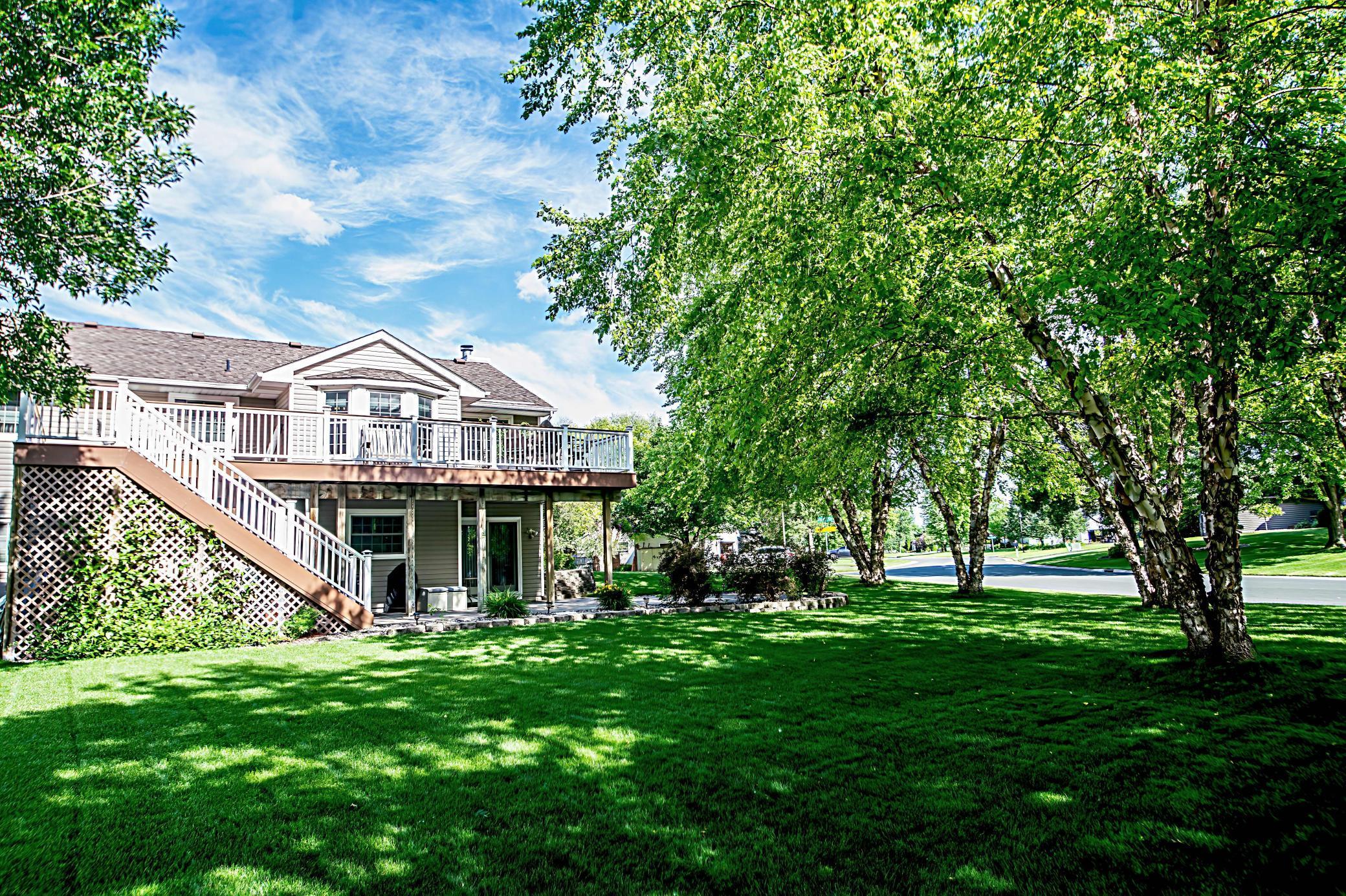 3889 Kennet Circle