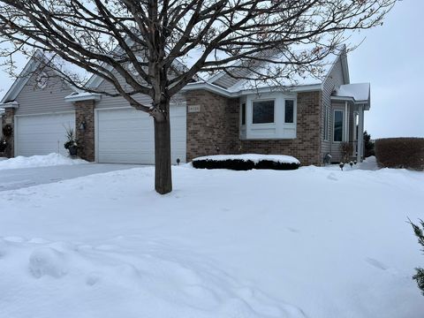 14326 Peninsula Point Drive Savage MN 55378