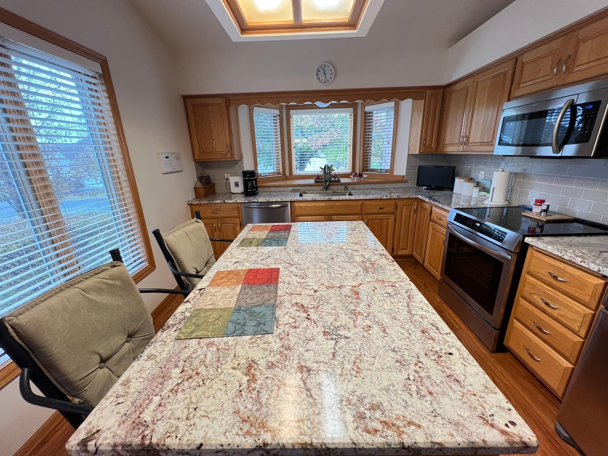 14326 Peninsula Point Drive