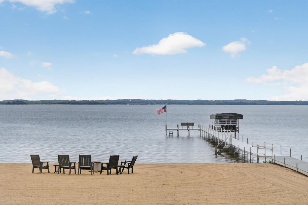 Photo of 29841 County Road 3, Merrifield, MN 56465 (MLS # 7139398)