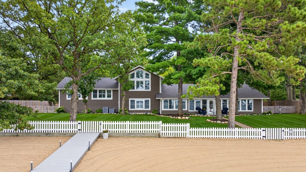 Photo of 29841 County Road 3, Merrifield, MN 56465 (MLS # 7139398)