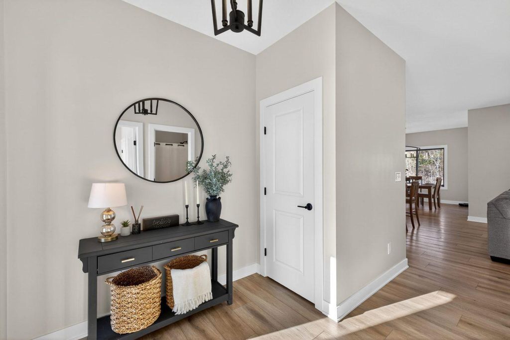 Photo of 2101 21st Avenue NE, Kasson, MN 55944 (MLS # 7041634)