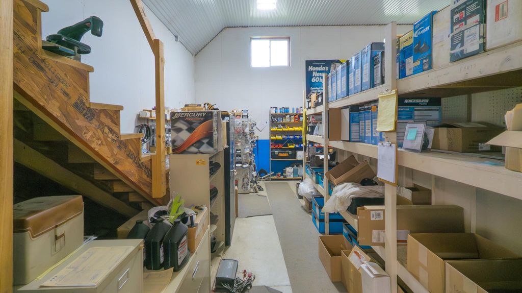 Photo of 438 Main Street S, Dover, MN 55929 (MLS # 7030191)