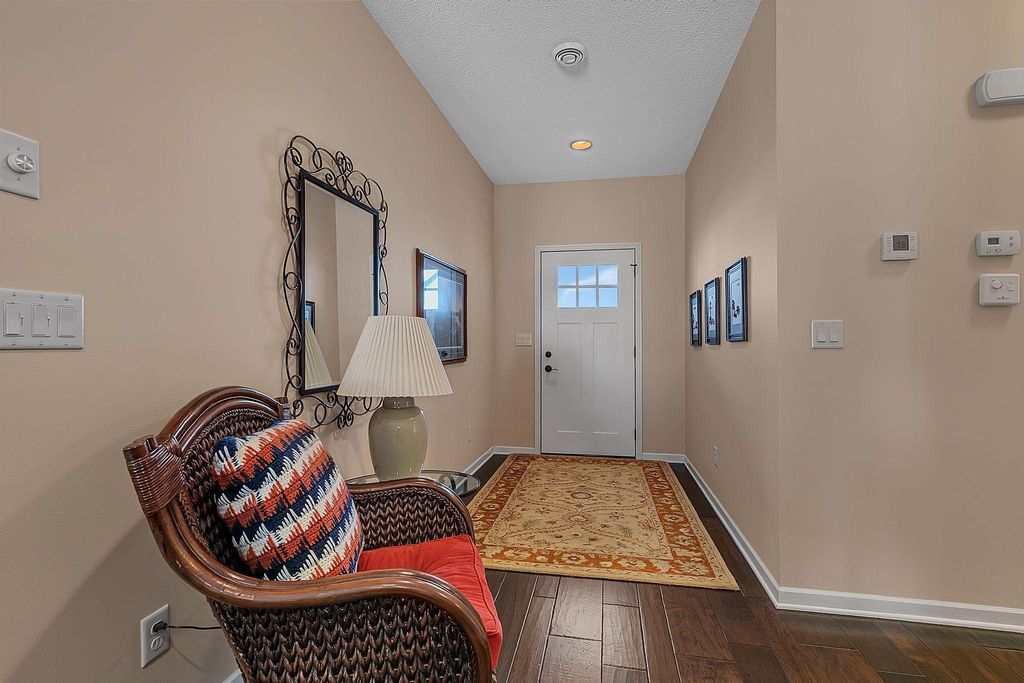 Photo of 23146 Red Rock Shores Drive SW, Hoffman, MN 56339 (MLS # 7017163)