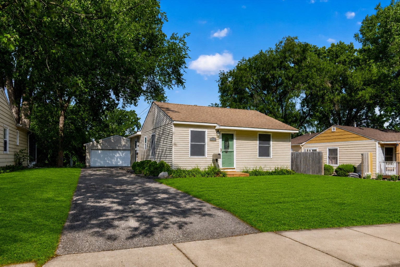 3120 Utah Avenue S - Photo 3