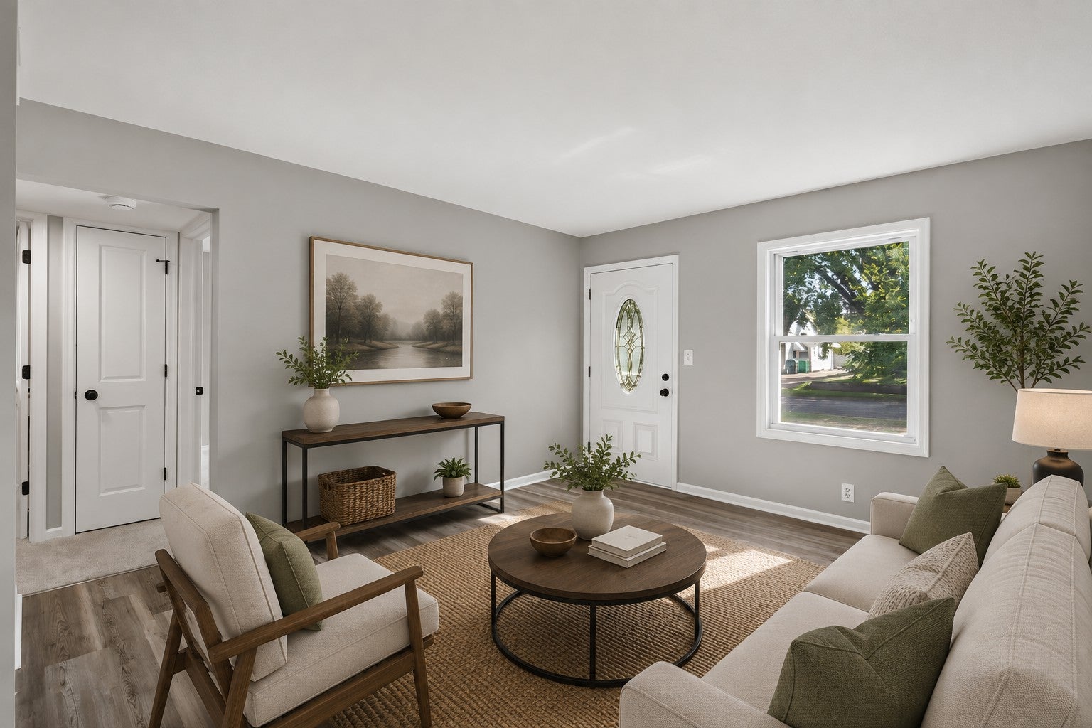 3120 Utah Avenue S - Photo 4