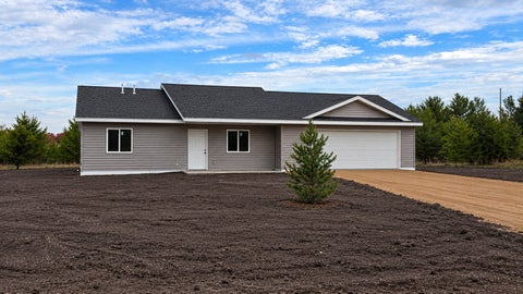 Photo of 6172 Oakdale Road, Baxter, MN 56425 (MLS # 7164518)