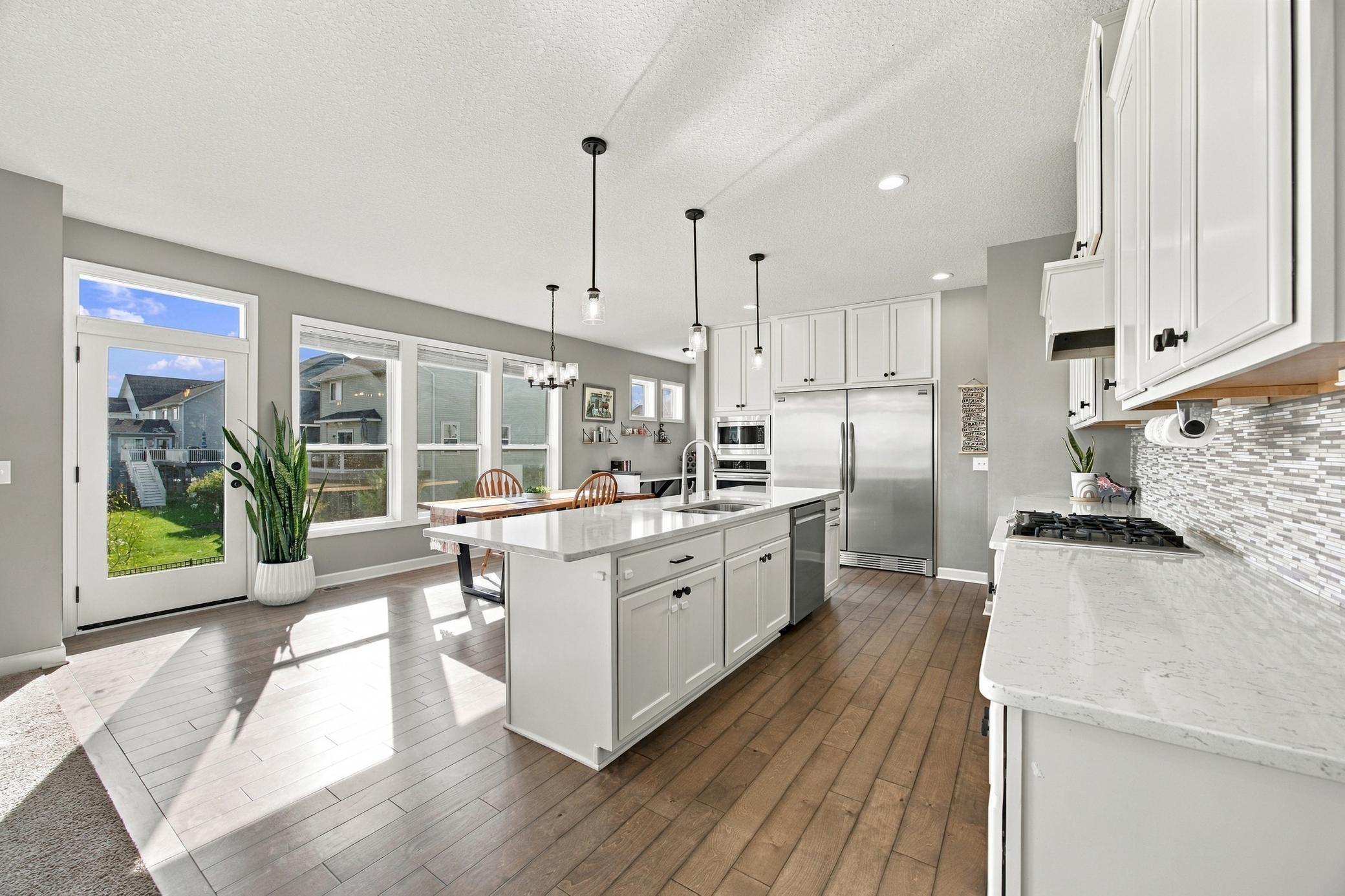 9435 Compass Pointe Road