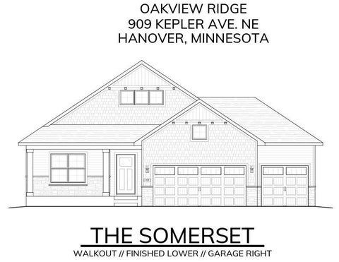 Featured picture for the property 7072750