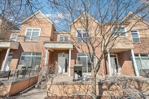 7413 Zane Avenue N Brooklyn Park MN 55443