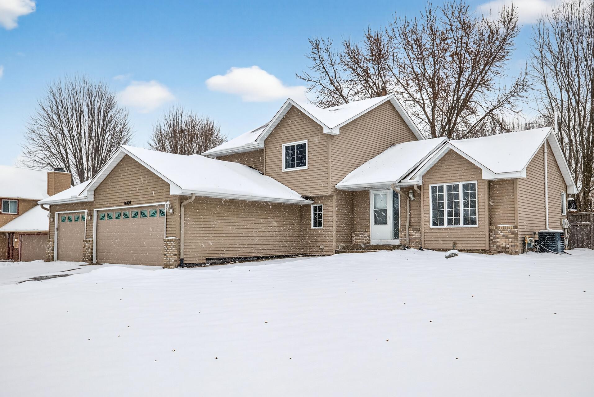 14430 Woodbridge Lane