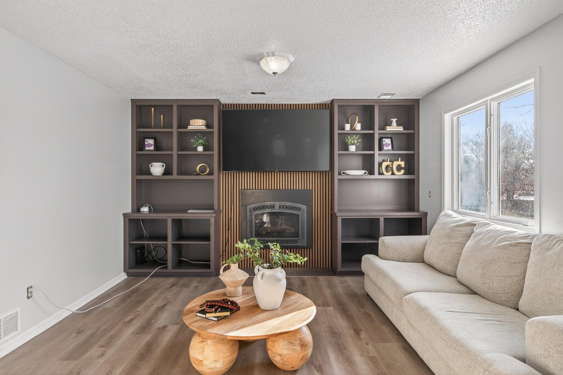 14430 Woodbridge Lane