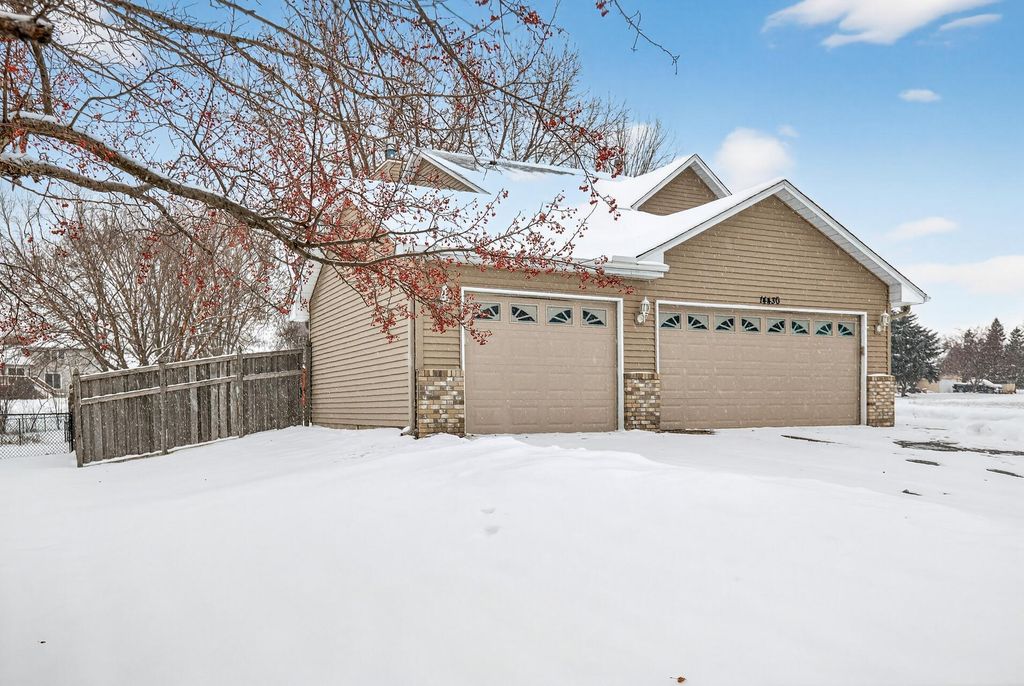 Photo of 14430 Woodbridge Lane, Savage, MN 55378 (MLS # 6825295)