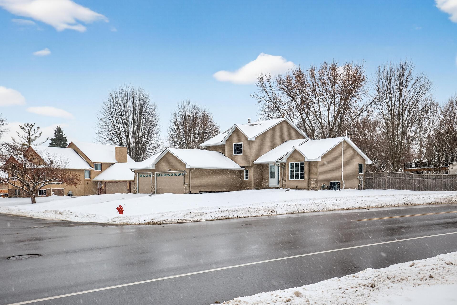 14430 Woodbridge Lane