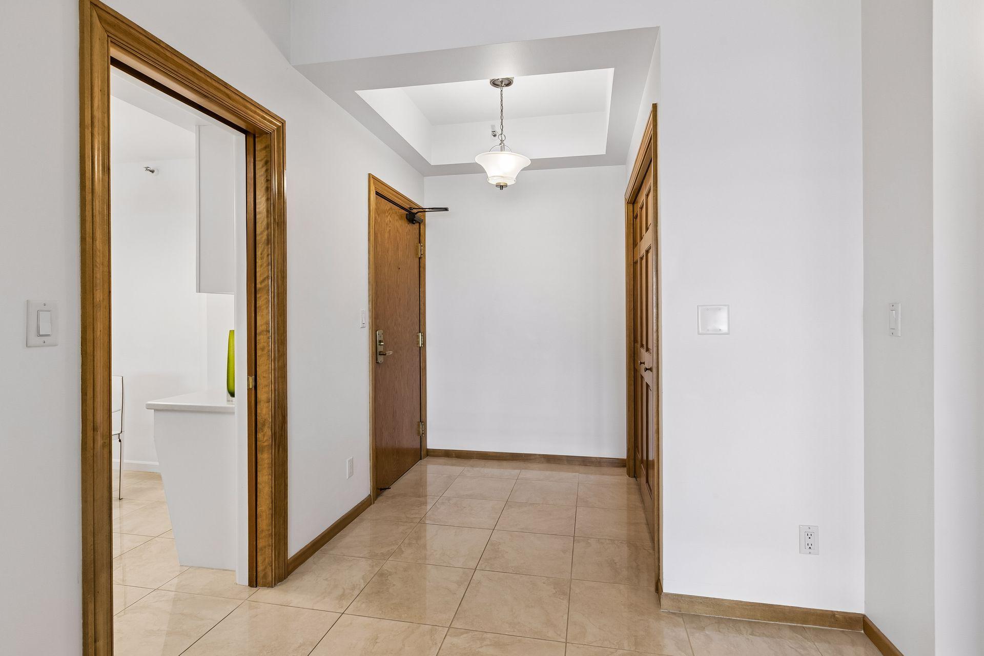 1201 Yale Place 809