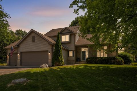 Featured picture for the property 7110547