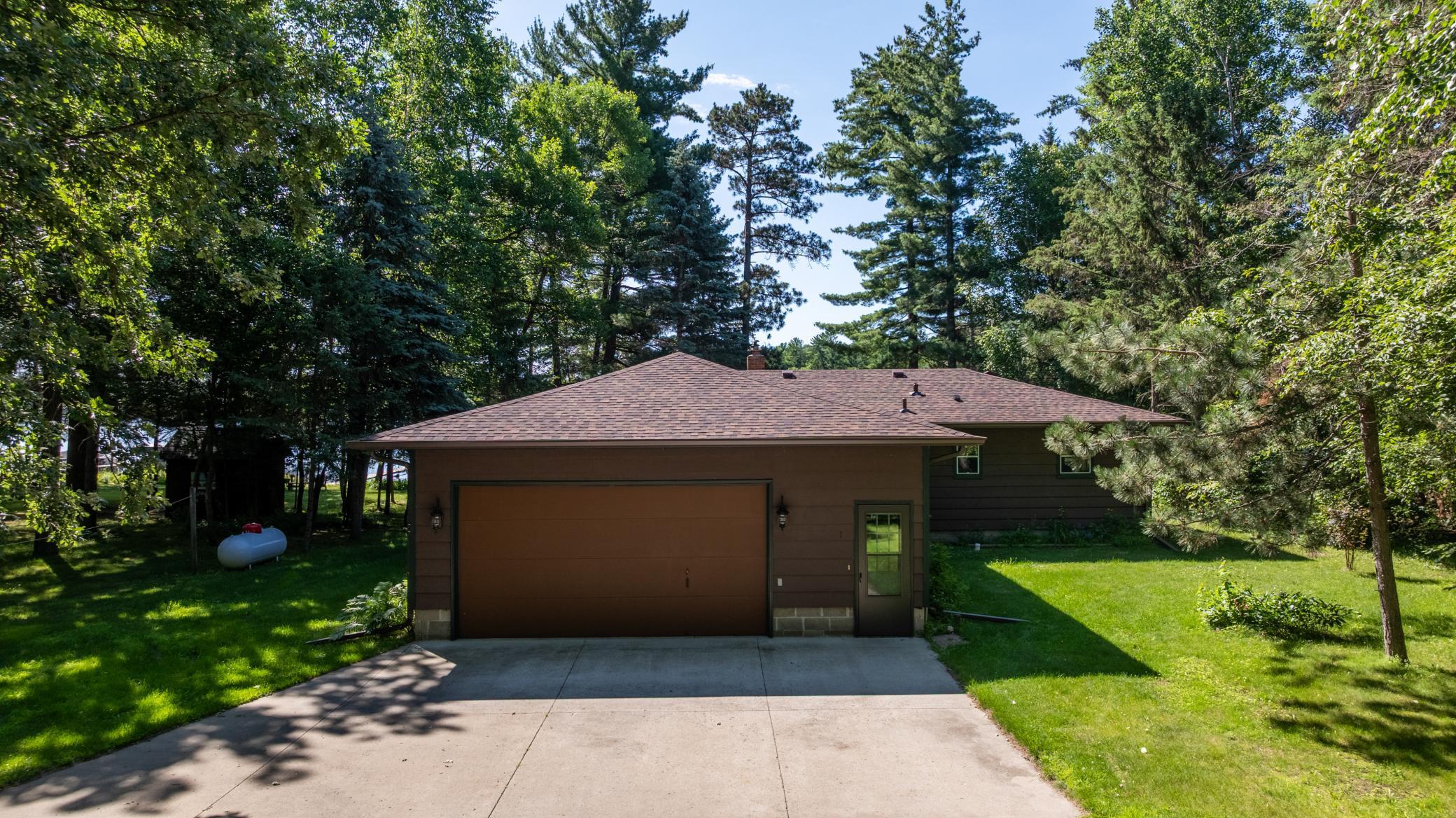 20248 Fairwood Drive
