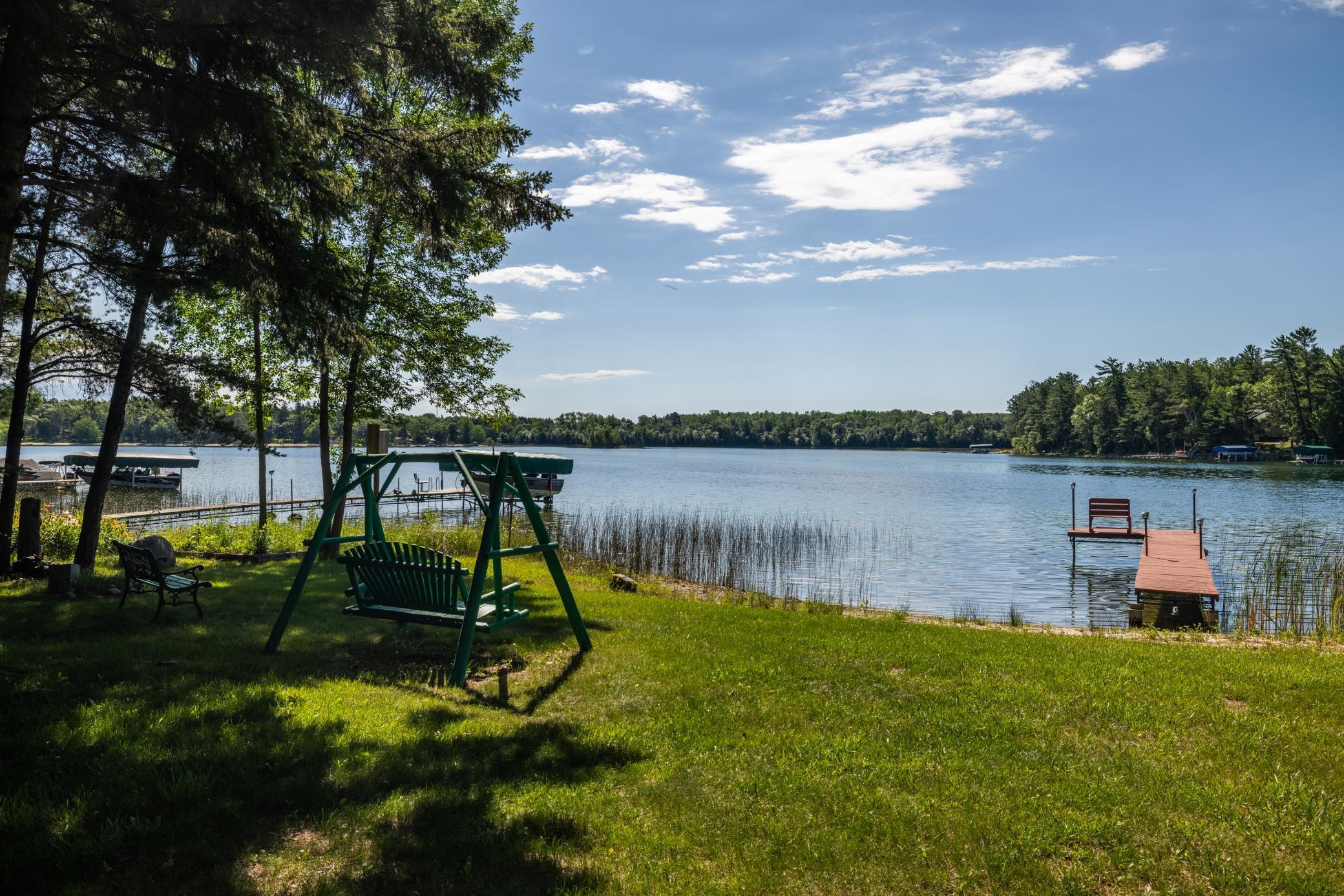 20248 Fairwood Drive