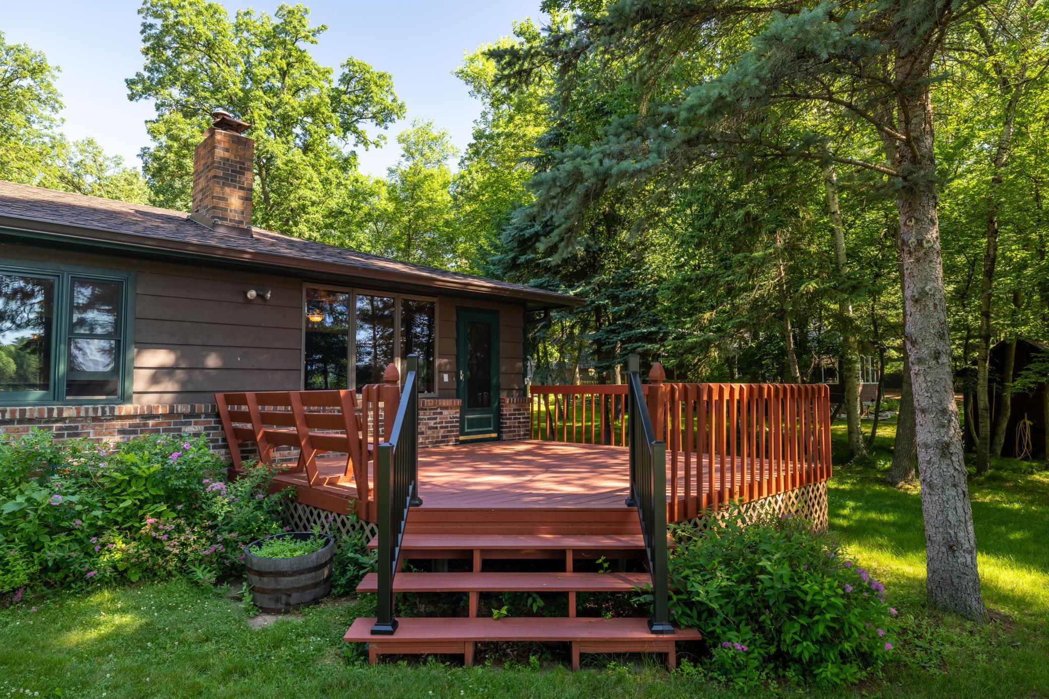 20248 Fairwood Drive