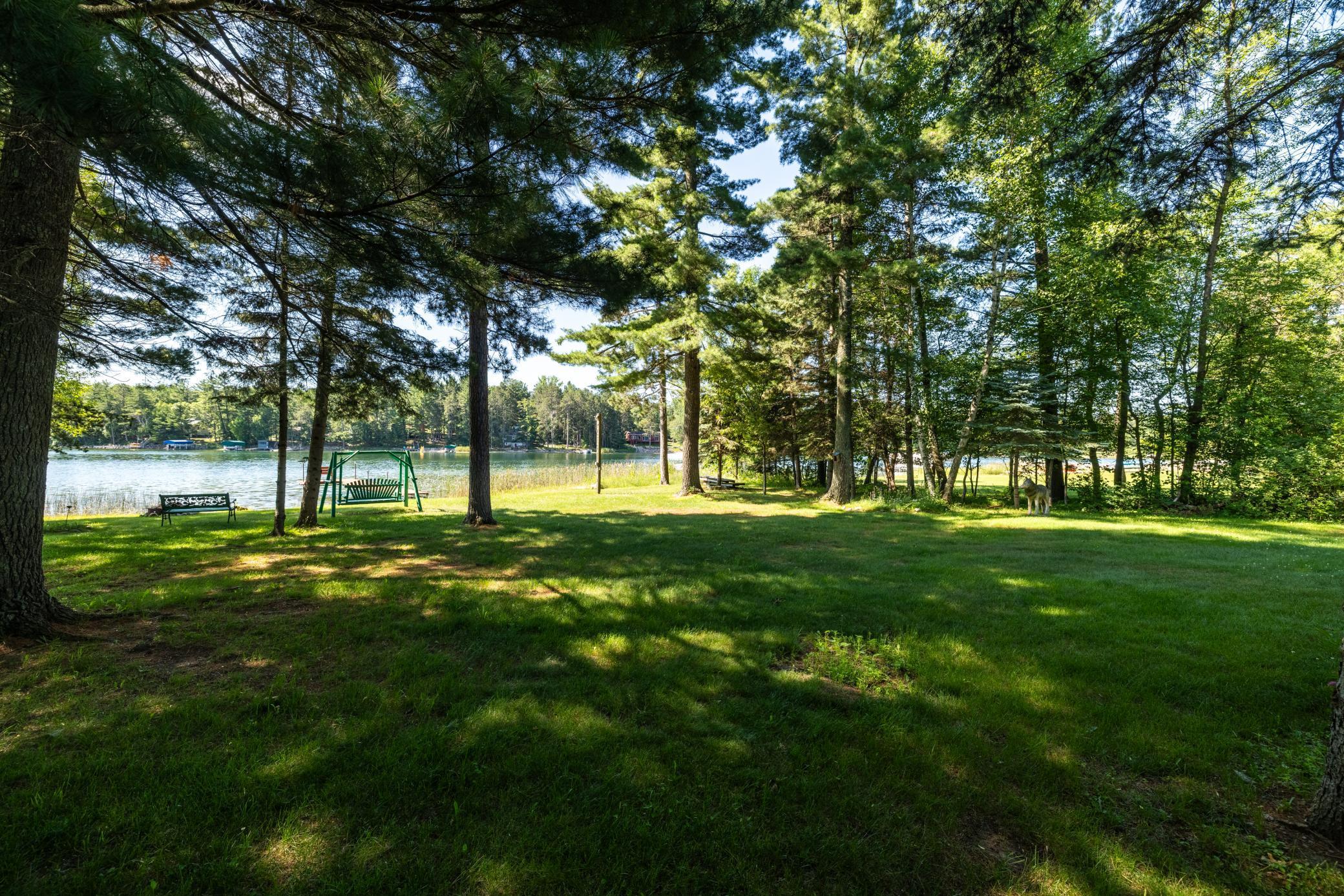 20248 Fairwood Drive