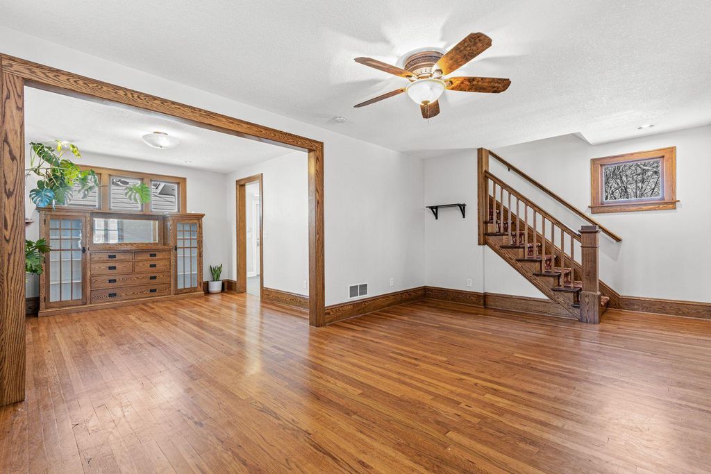 Photo of 4152 Minnehaha Avenue, Minneapolis, MN 55406 (MLS # 7002327)