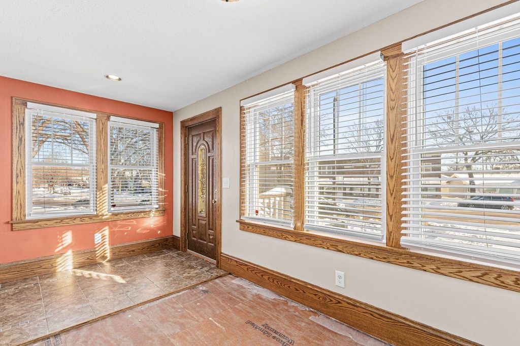 Photo of 4152 Minnehaha Avenue, Minneapolis, MN 55406 (MLS # 7002327)