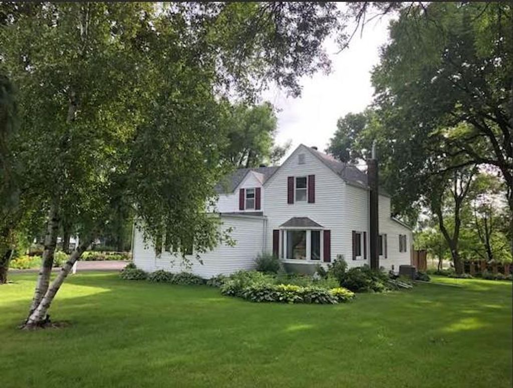 Photo of 34693 145th Street, Waseca, MN 56093 (MLS # 7058874)