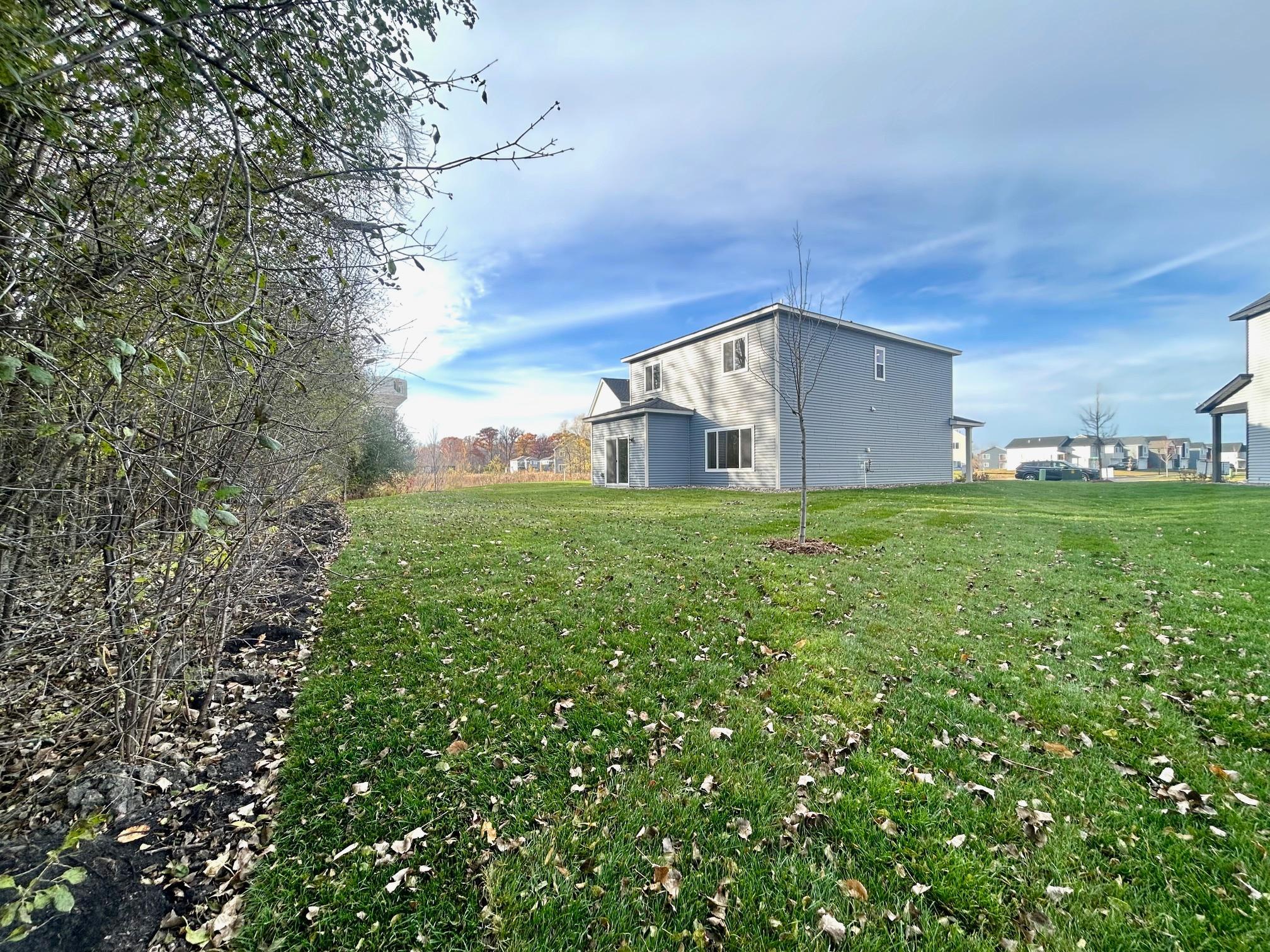 15911 Finale Court N