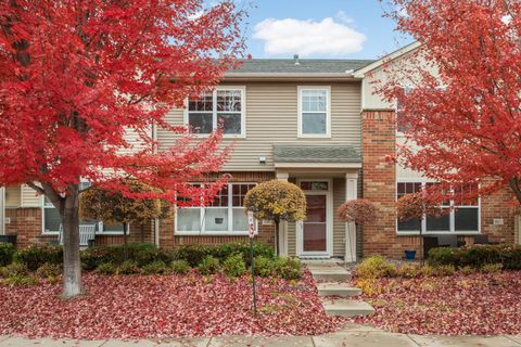 9606 Scott Circle N Brooklyn Park MN 55443