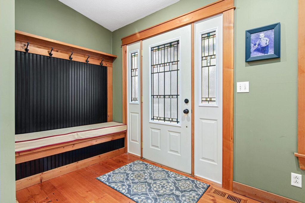 Photo of 15490 Emery Avenue E, Rosemount, MN 55068 (MLS # 6807634)