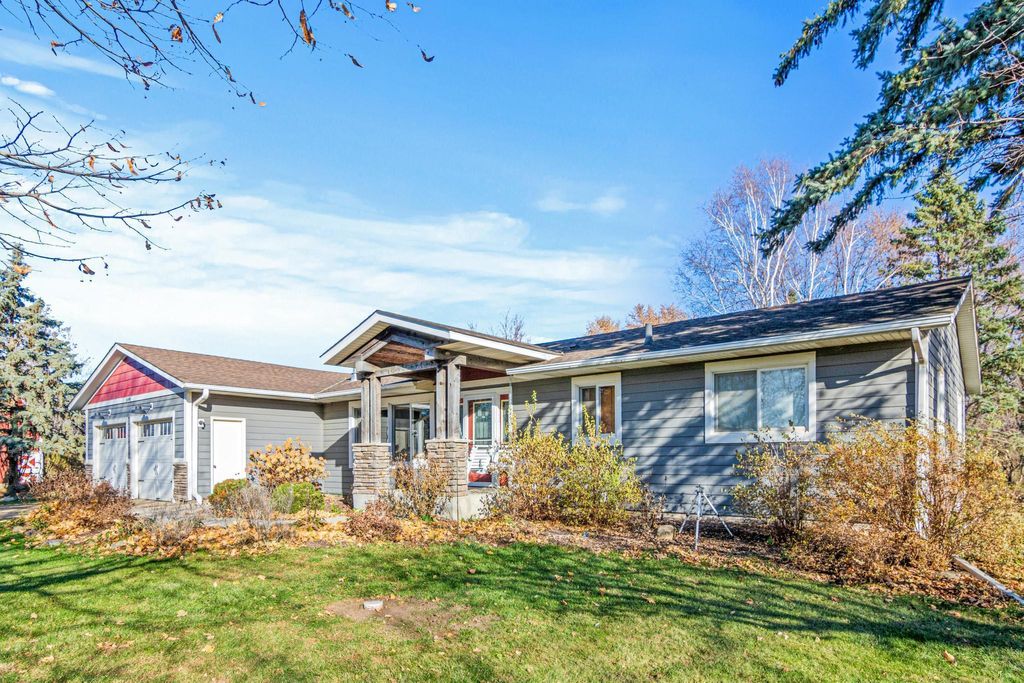 Photo of 15490 Emery Avenue E, Rosemount, MN 55068 (MLS # 6807634)