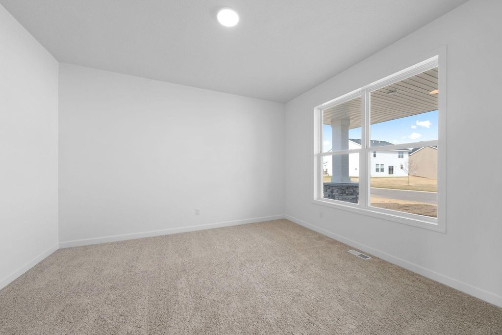 Photo of 7645 Lotus Lane, Lino Lakes, MN 55038 (MLS # 7068220)