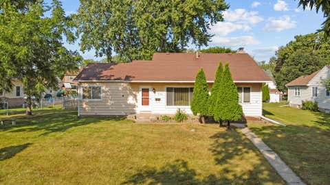 Featured picture for the property 6783457